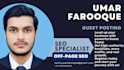 boost SEO with guest posts