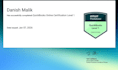 do bookkeeping, setup and cleanup in quickbooks online and xero