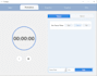 build a fast and scalable python pyqt desktop application
