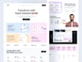 build your saas mvp with nextjs and typescript