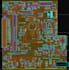 design embedded hardware, pcb design and iot firmware solutions for devices