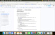 review and improve restaurant sops or checklists