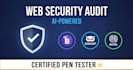 provide vulnerability assessment and penetration testing vapt services