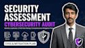 provide vulnerability assessment and penetration testing vapt services