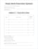 design custom printable planners, adhd, daily, weekly,