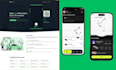 develop taxi  booking website taxi booking app uber app car booking website