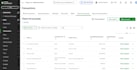 do monthly bookkeeping in qbo for small businesses