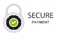 set up 2d, 3d payment gateway, crypto payment payment processor card payment