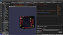 create professional opengl  cpp programs