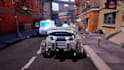 design modular gameplay systems in unreal engine 5