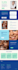 high converting landing page and lead generation design