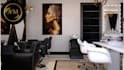 design beautiful, professional zoom virtual backgrounds