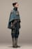 do sci fi, star wars, mecha, sprite art