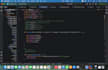 java debugs and help with java programming project