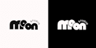 create professional and creative graphic design