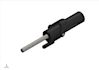 design a similar product for lower cost