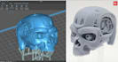 do 3d printable keycap 3d design crafting unique stl models for 3d printing