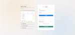 build a fullstack web app with react and python