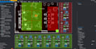 design, program, and troubleshoot q sys dsp and control systems