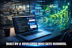 integrate chatgpt and ai tools to save your business money