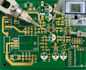 do pcb design of any layer