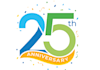 do memorable, anniversary, wedding logo, or monogram