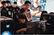 help you get better as a rank 20 14k mmr pro dota coach