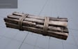 create 3d game assets and props for unreal engine or unity