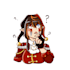 do png tuber models, emotes and thumbnails