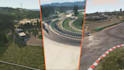 create custom beamng mods vehicle track map skin painting