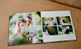 turn your messy photos into a photobook