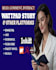read and interact with your wattpad book, inkitt and more
