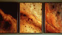 design cool abstract digital art
