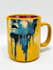 create coffee mug design, custom mug design
