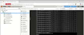 help you configure and setup proxmox