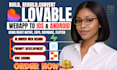 convert lovable web app to ios or mobile app lovable ai website fix loveable sas