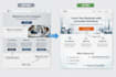 analyze your landing page UX increase conversions