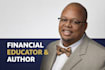 create a debt payoff and credit repair plan