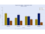 provide technical legal shielding and asset reporting
