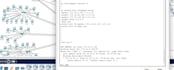 do cisco packet tracer labs and assignments