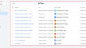 fix ga4 ecommerce and google ads conversion on shopify
