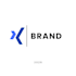 desing the perfect logo for you
