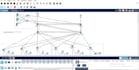 do cisco cnna packet tracer labs