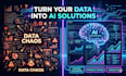 build ai powered web applications using python, machine learning and fastapi