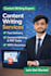 provide high quality content writing services