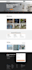 design, redesign webseite wordpress and wordpress theme customization