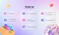 create a custom ai assistant using google gemini gems