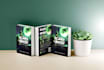 design youtube thumbnail design, yt thumbnail banner