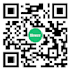 create a professional qr code for your business