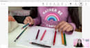 be your fun and interactive spanish tutor for kids